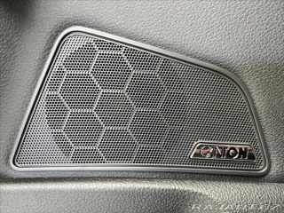 Škoda Superb 2,0 TDI 140 KW 4x4 DSG ST 2019