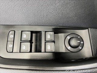 Škoda Superb 2,0 TDI 140 KW 4x4 DSG ST 2019