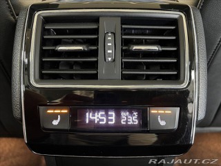 Škoda Superb 2,0 TDI 140 KW 4x4 DSG ST 2019