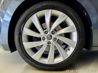 Škoda Superb 2,0 TDI 140 KW 4x4 DSG ST 2019
