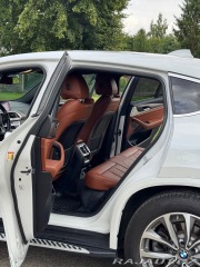 BMW X4 G02 INDIVIDUAL X drive 30 2019