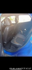 Ford EcoSport 1,5 2015