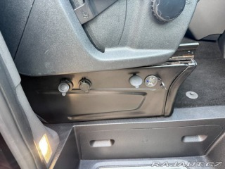 Ford Tourneo 2,0   L2 2018