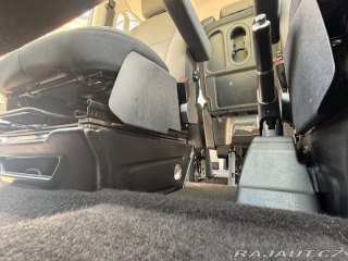 Ford Tourneo 2,0   L2 2018