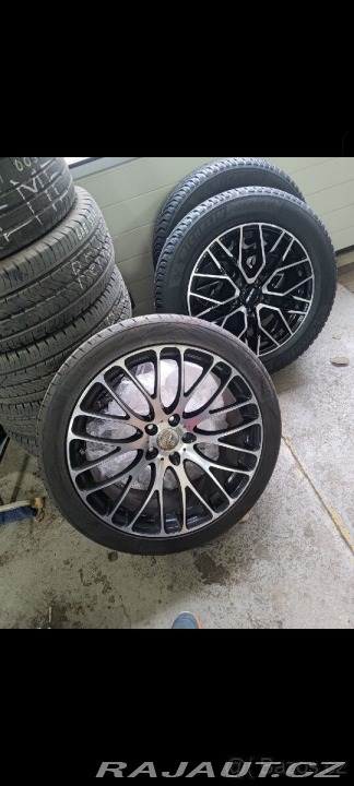 Honda CR-V 2,2 idtec. Honda 4x4 1800