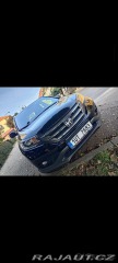 Honda CR-V 2,2 idtec. Honda 4x4 1800
