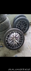 Honda CR-V 2,2 idtec. Honda 4x4 1800
