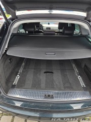 Jaguar XF 3,0 Sportbreak DS 2016