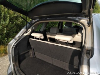 Mazda CX-9 3,7 2008