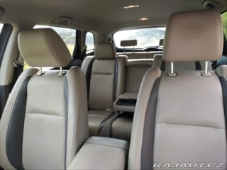 Mazda CX-9 3,7 2008