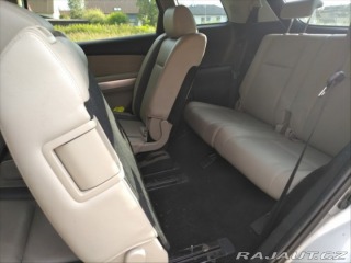 Mazda CX-9 3,7 2008