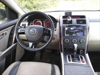Mazda CX-9 3,7 2008