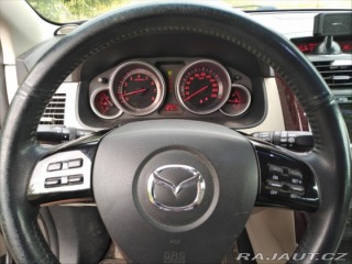Mazda CX-9 3,7 2008