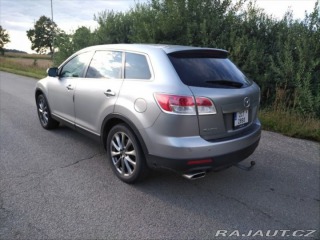 Mazda CX-9 3,7 2008