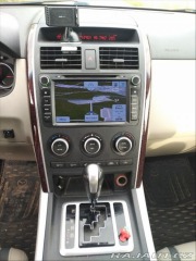 Mazda CX-9 3,7 2008