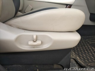 Mazda CX-9 3,7 2008