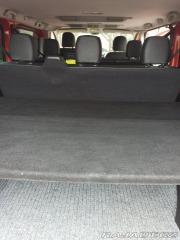 Opel Vivaro 1,6 2015