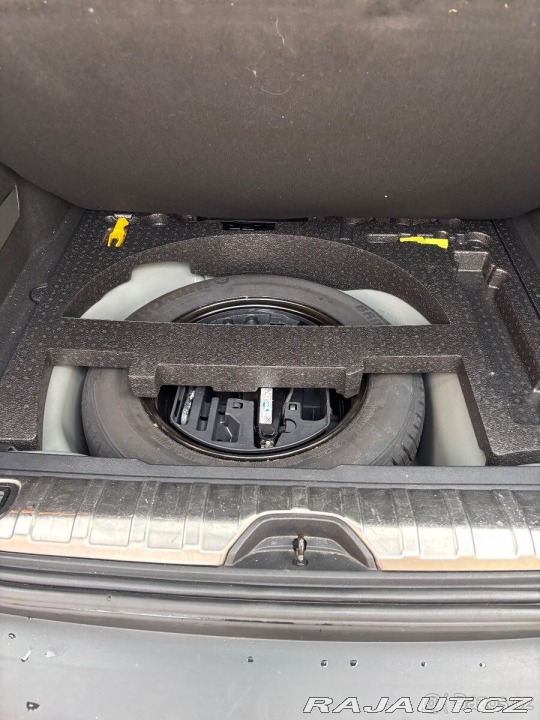 Peugeot 2008 2008 TOP stav - 119 000 k 2008