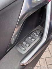 Peugeot 2008 2008 TOP stav - 119 000 k 2008