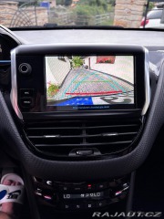Peugeot 2008 2008 TOP stav - 119 000 k 2008