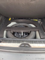 Peugeot 2008 2008 TOP stav - 119 000 k 2008