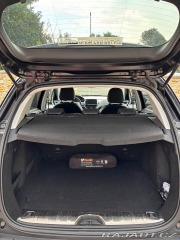 Peugeot 2008 2008 TOP stav - 119 000 k 2008
