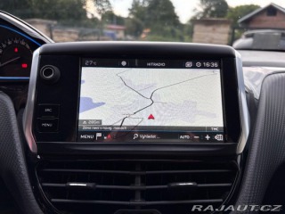 Peugeot 2008 2008 TOP stav - 119 000 k 2008