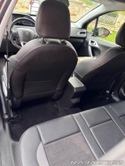 Peugeot 2008 2008 TOP stav - 119 000 k 2008