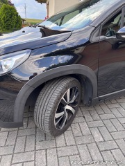 Peugeot 2008 2008 TOP stav - 119 000 k 2008