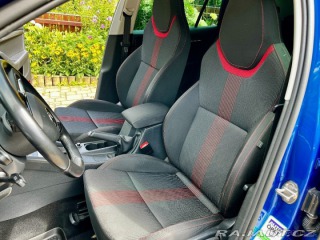Škoda Octavia 2,0 TDI 110 Kw 2017