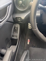 Toyota GR86 2,4 Executive 1800