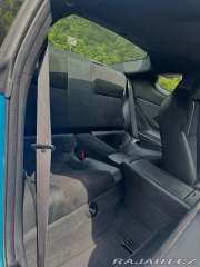 Toyota GR86 2,4 Executive 1800