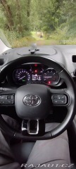 Toyota ProAce 1,2 CITY VERSO 2020
