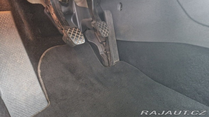 Volkswagen Golf 1,4 5 2008