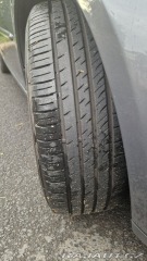 Volkswagen Golf 1,4 5 2008