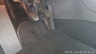 Volkswagen Golf 1,4 5 2008