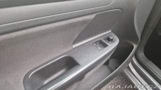 Volkswagen Golf 1,4 5 2008