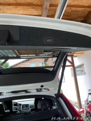 Volvo XC60 2,4   D5 R-DESING 158kW 1 2013