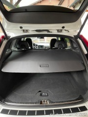 Volvo XC60 2,4   D5 R-DESING 158kW 1 2013