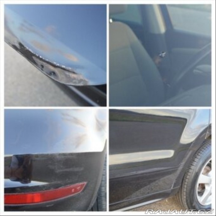 Seat Alhambra 2,0 TDI 103kw 4Drive 1800