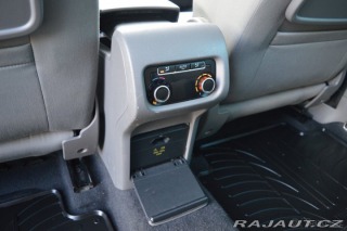 Seat Alhambra 2,0   TDI 103kw 4Drive 1800