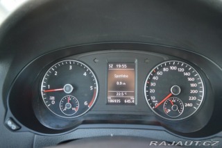 Seat Alhambra 2,0   TDI 103kw 4Drive 1800