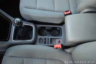 Seat Alhambra 2,0   TDI 103kw 4Drive 1800