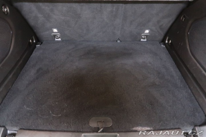 Jeep Renegade 1.4MultiAir,CZ,1Maj,4x4 2015
