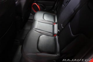 Jeep Renegade 1.4MultiAir,CZ,1Maj,4x4 2015