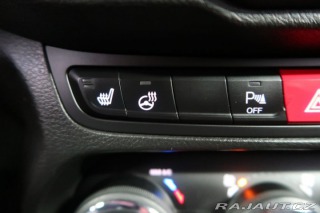 Jeep Renegade 1.4MultiAir,CZ,1Maj,4x4 2015