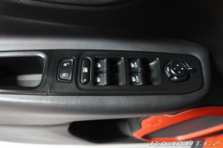 Jeep Renegade 1.4MultiAir,CZ,1Maj,4x4 2015