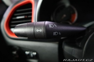 Jeep Renegade 1.4MultiAir,CZ,1Maj,4x4 2015
