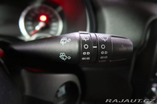 Jeep Renegade 1.4MultiAir,CZ,1Maj,4x4 2015