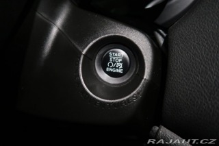 Jeep Renegade 1.4MultiAir,CZ,1Maj,4x4 2015